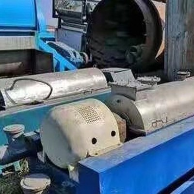 羅田縣舊機(jī)械設(shè)備回收(現(xiàn)場(chǎng)結(jié)算)